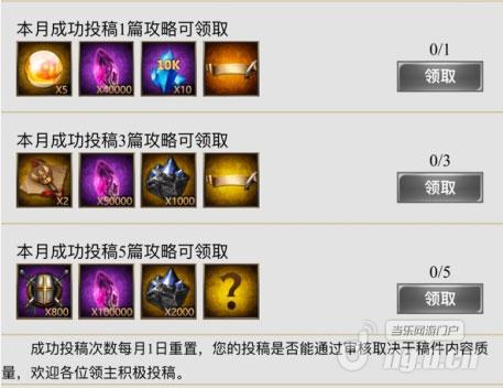 图二.jpg 图二.jpg