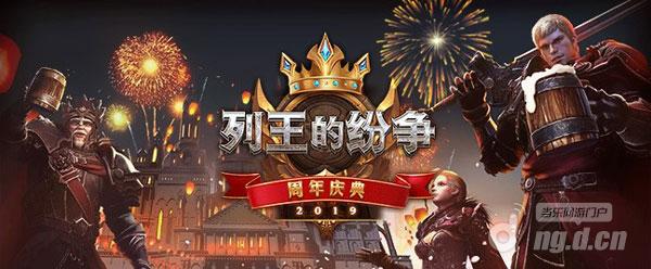 图一.jpg