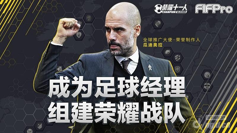 图片1.jpg 图片1.jpg