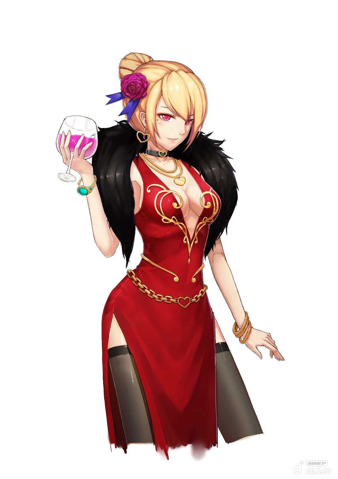 npc酒吧女老板.jpg