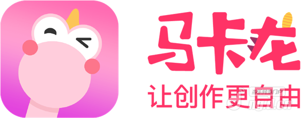 图5.png