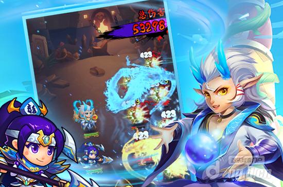 双龙合体.jpg 双龙合体.jpg