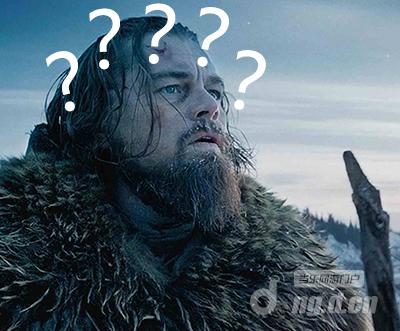 问号.jpg 问号.jpg