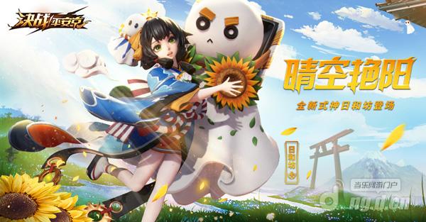 图一b.jpg 图一b.jpg