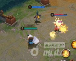 图二.jpg 图二.jpg