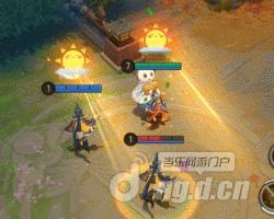 图三.jpg 图三.jpg