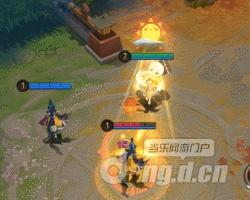 图四.jpg 图四.jpg