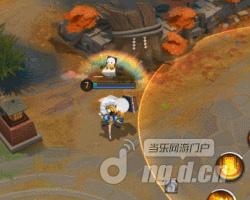 图五.jpg 图五.jpg