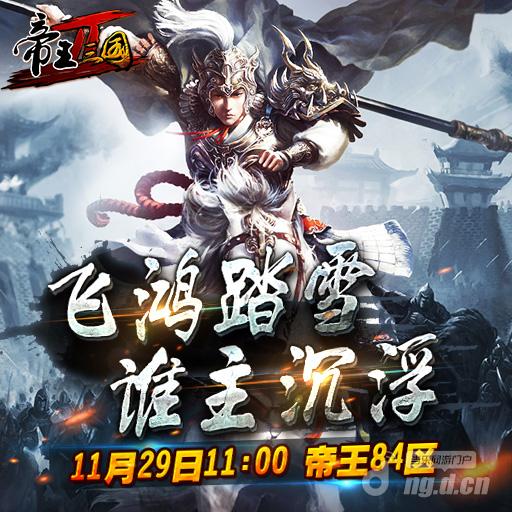 512x512(34).jpg 512x512(34).jpg