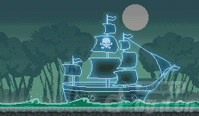 04-伊丽莎白-幽灵船.gif 04-伊丽莎白-幽灵船.gif