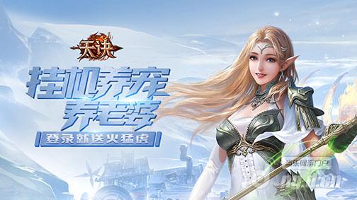 504x283.jpg 504x283.jpg