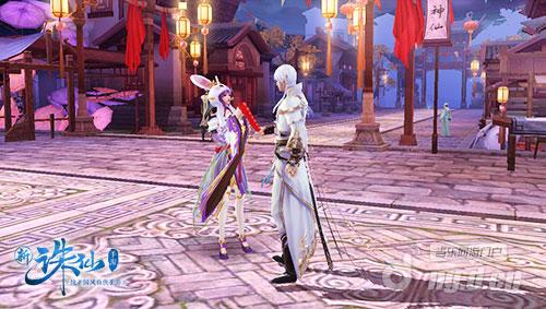 图3 糖葫芦交互玩法.jpg 图3 糖葫芦交互玩法.jpg