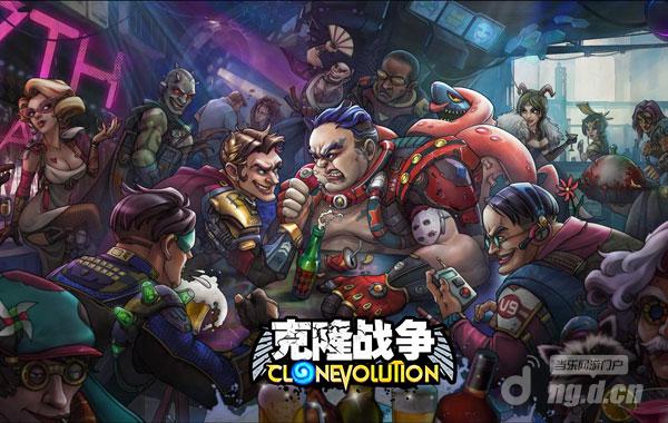 宣传大图.jpg 宣传大图.jpg