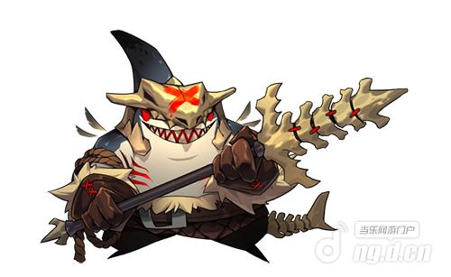 泰格.jpg 泰格.jpg