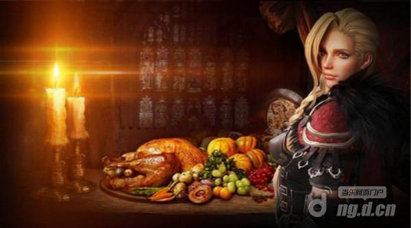 包饺子 5_meitu_5.jpg