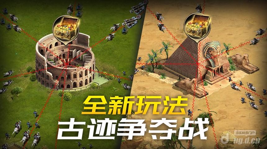 图一.jpg 图一.jpg