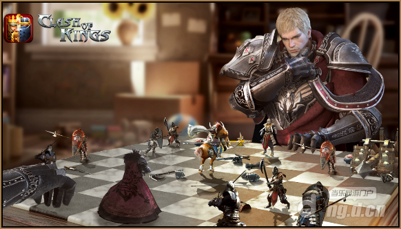 图二.png 图二.png