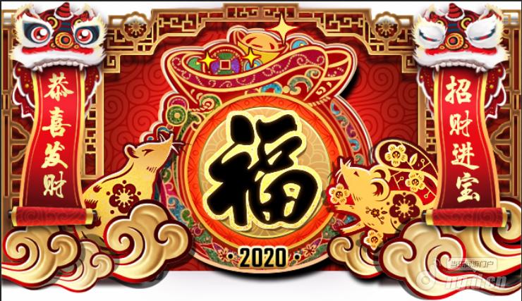 图三_meitu_22.jpg 图三_meitu_22.jpg