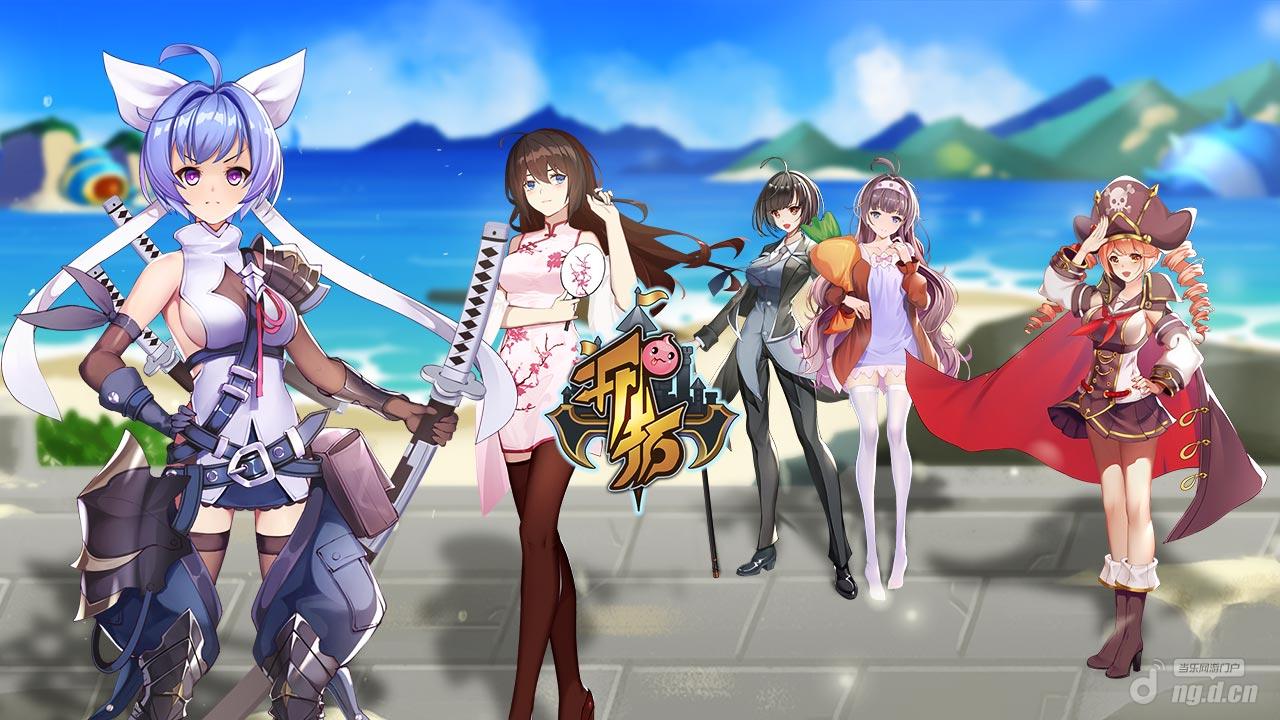 1280x720.jpg 1280x720.jpg