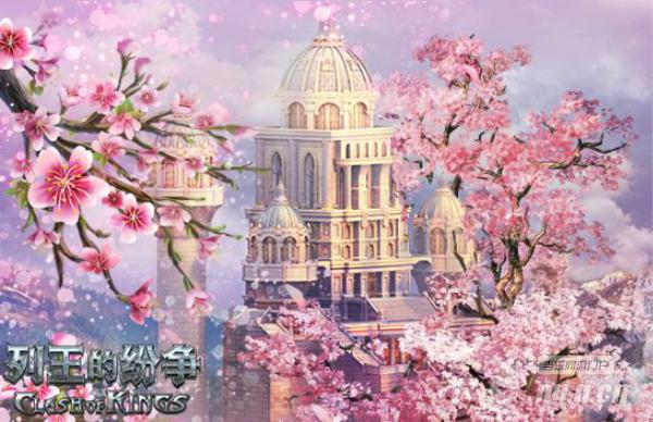 图三(1)_meitu_4.jpg 图三(1)_meitu_4.jpg