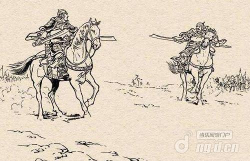 图1.jpg