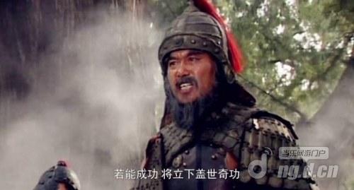 图1.jpg