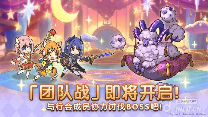 配图.jpg 配图.jpg