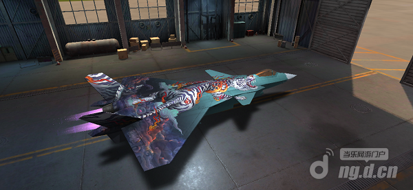 S4神虎天威.png S4神虎天威.png