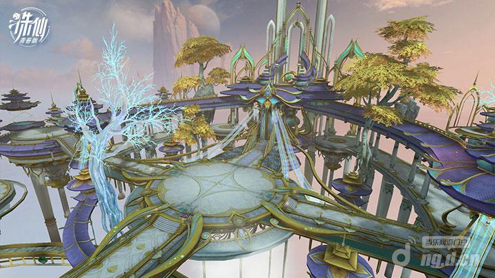 图5 烈山职业主城有狐丘.jpg 图5 烈山职业主城有狐丘.jpg