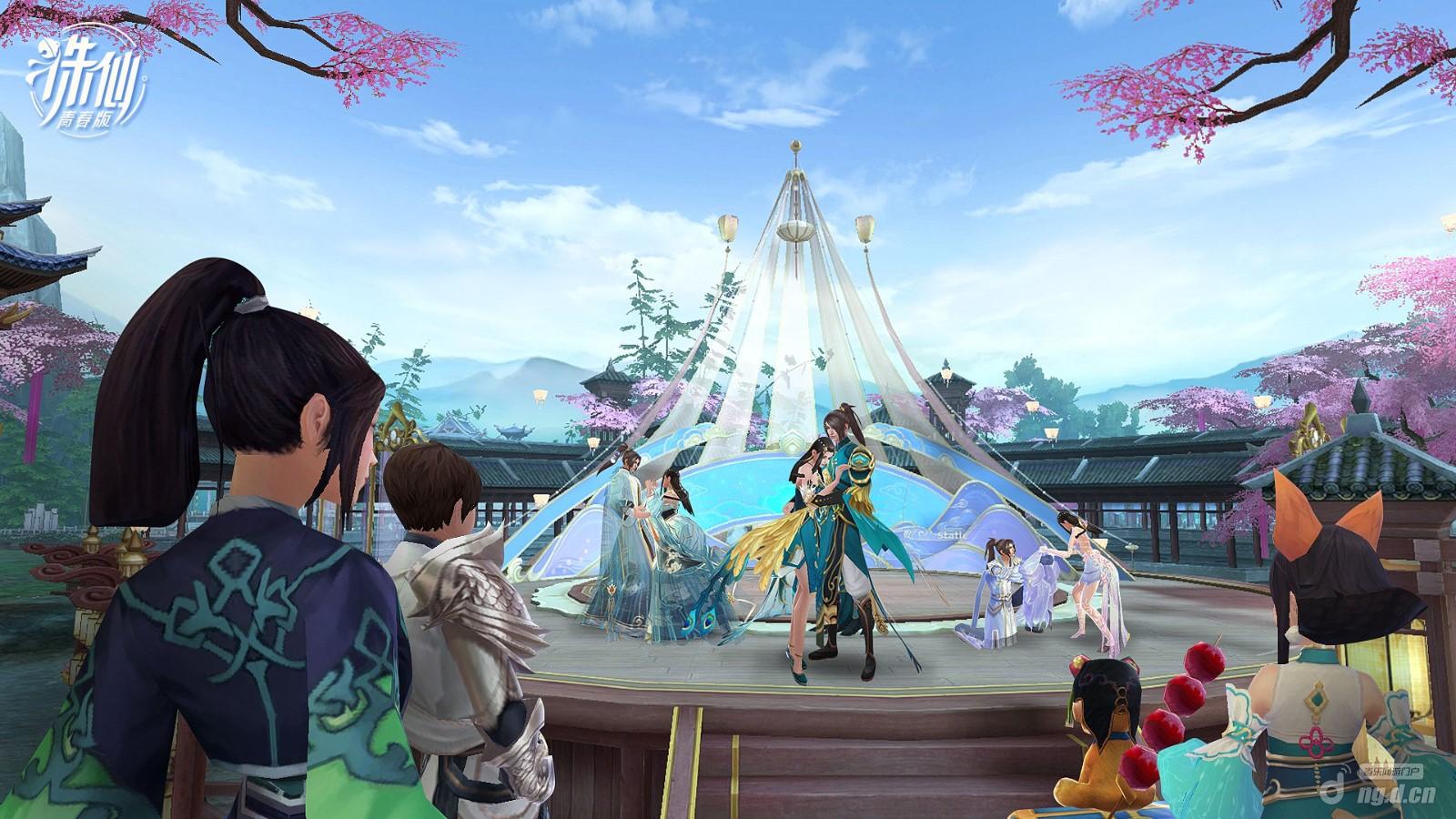 图6 百变社交玩法.jpg 图6 百变社交玩法.jpg