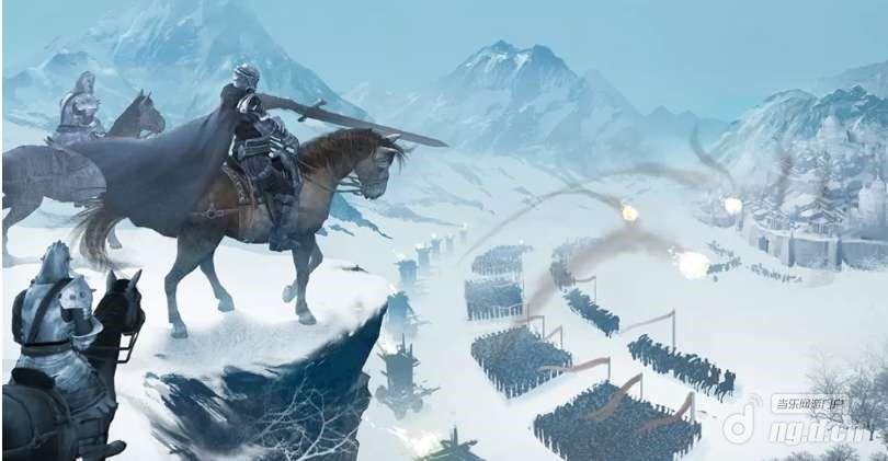 图一.jpg 图一.jpg