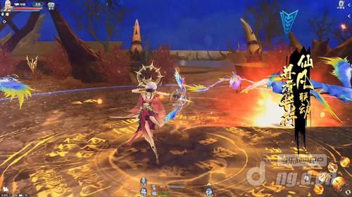 图4 挑战联动副本“星海之役”.jpg