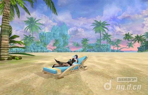 图4 全新仙府场景“静澜庭”.jpg