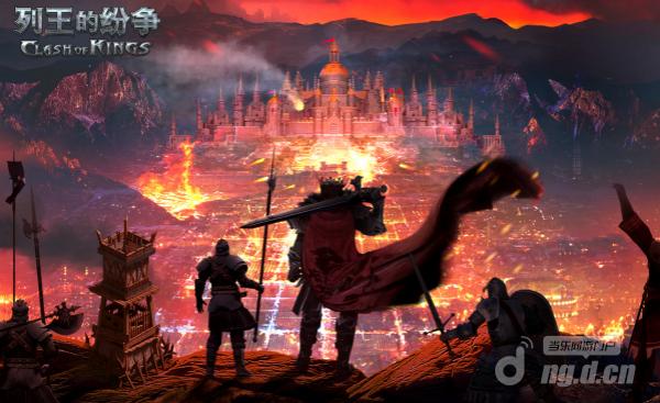 图一_meitu_1.jpg 图一_meitu_1.jpg