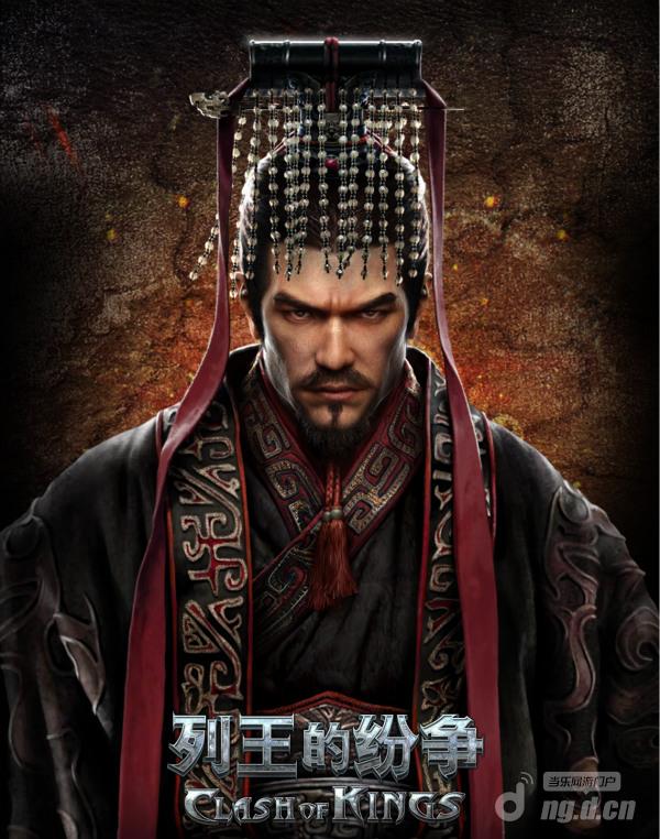 图二_meitu_2.jpg 图二_meitu_2.jpg