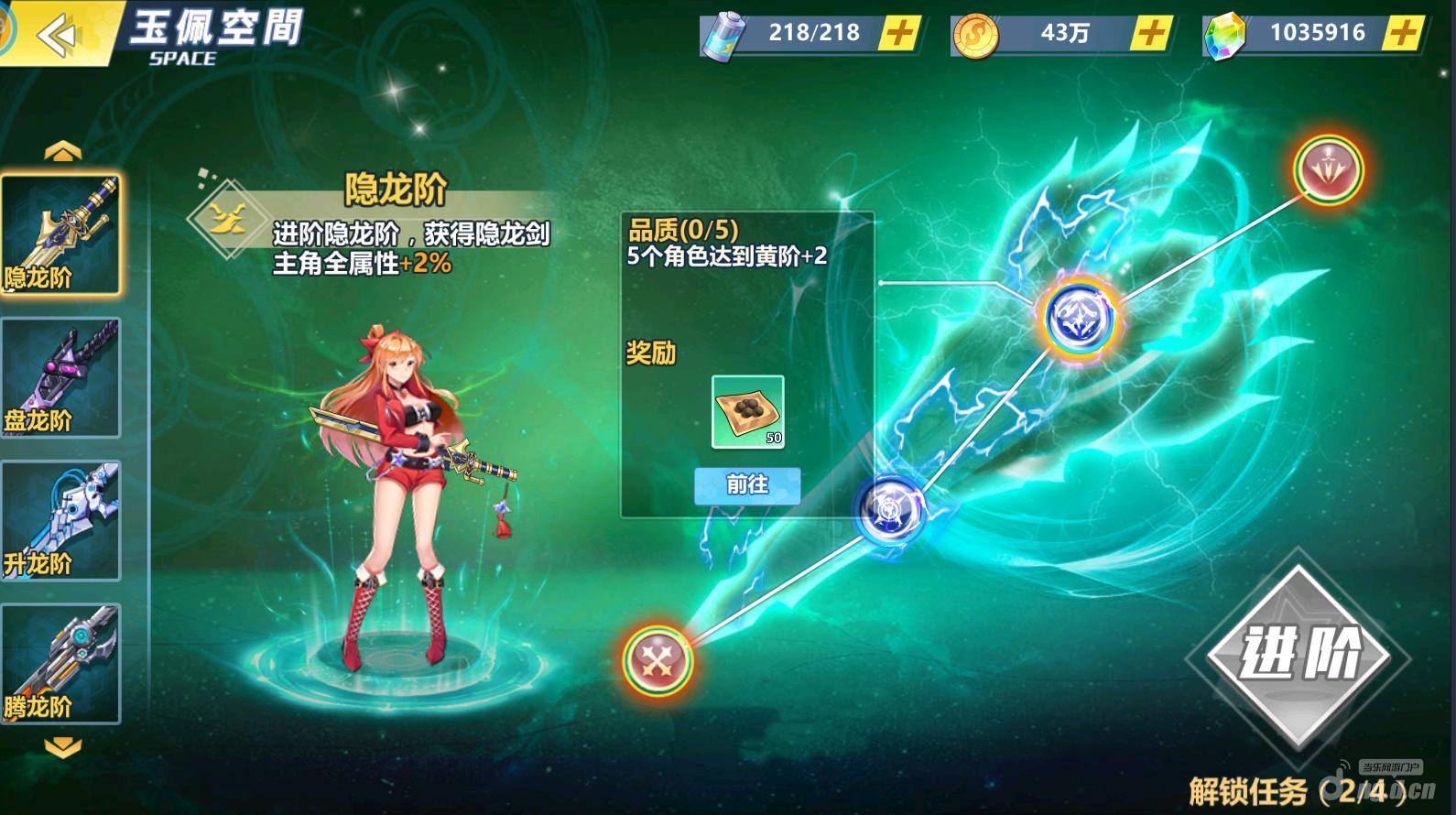 图片1.jpg 图片1.jpg