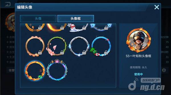 枫叶.png