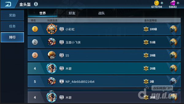 S5排行.png