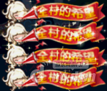 3.png 3.png