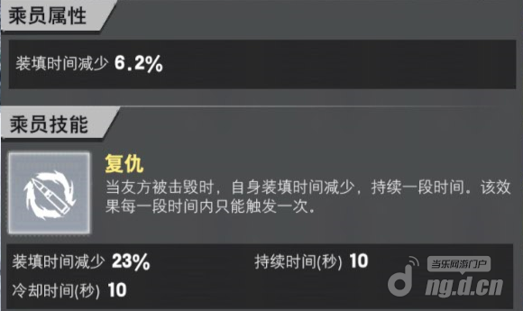 图片14.png