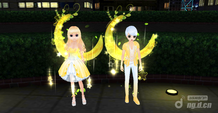 图4金粉世家套装.png 图4金粉世家套装.png