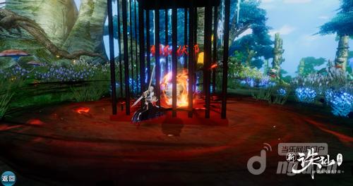 图9:天赋绝技 长刀碎魂.jpg 图9:天赋绝技 长刀碎魂.jpg