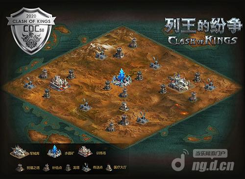 500图一.jpg 500图一.jpg