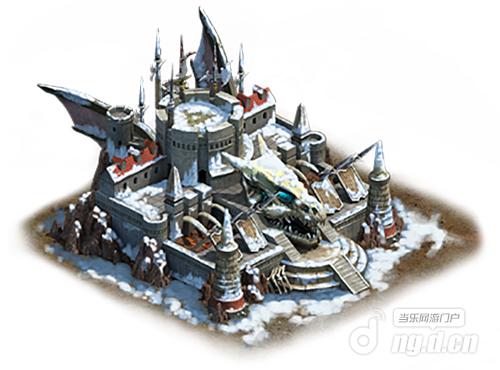 500图三.jpg 500图三.jpg