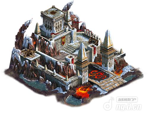 500图四.jpg 500图四.jpg