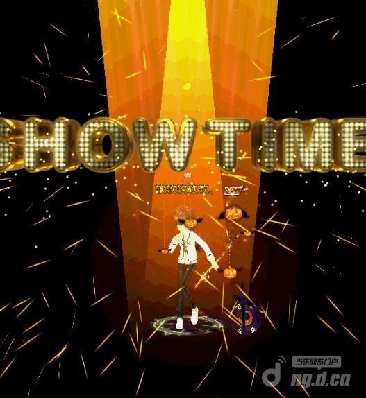 图6魔法少女.jpg 图6魔法少女.jpg