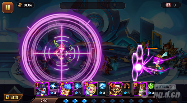 OG3~56RS2@0KP@0AJDK}G0J.png OG3~56RS2@0KP@0AJDK}G0J.png