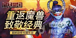 300x150.jpg 300x150.jpg