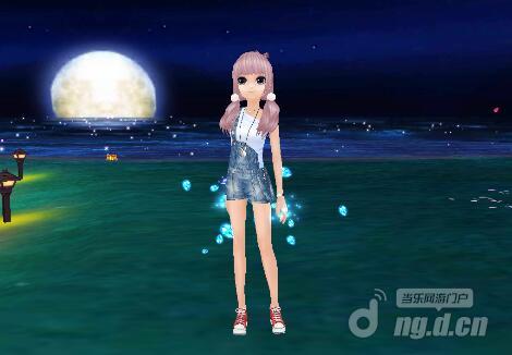 图3炫光贵族象征.jpg 图3炫光贵族象征.jpg