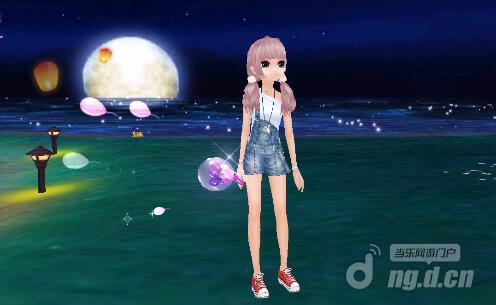 图4气球球球球.jpg 图4气球球球球.jpg